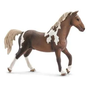 ETALON TRAKEHNEN - SCHLEICH