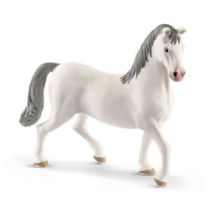 ETALON LIPIZZAN - SCHLEICH
