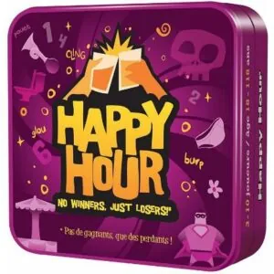 happy-hour