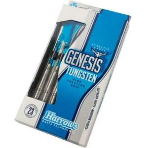 harrows-genesis-tungsten-darts-22g