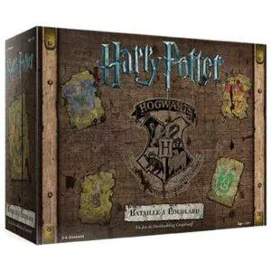 harry-potter-bataille-a-poudlard--hogwarts-battle