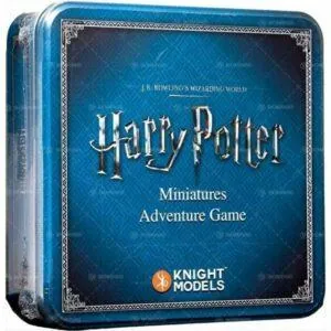 harry-potter-m-a-boite-de-demarage-fr