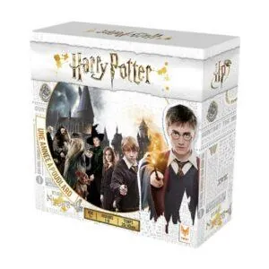 harry-potter-une-annee-a-poudlard