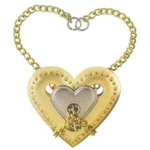 heart