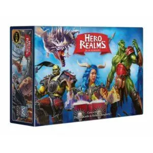 hero-realms-jeu-de-deckbuilding