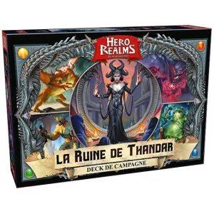 hero-realms---la-ruine-de-thandar-campagne