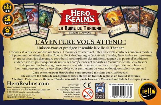 hero-realms---la-ruine-de-thandar-campagne