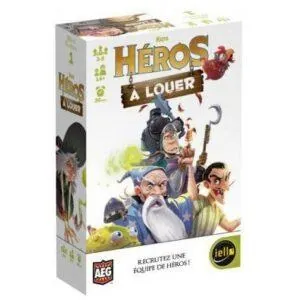 heros-a-louer