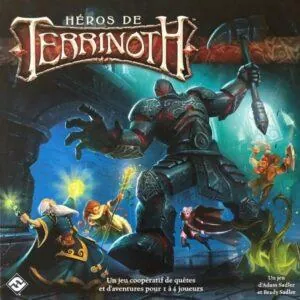 heros-de-terrinoth