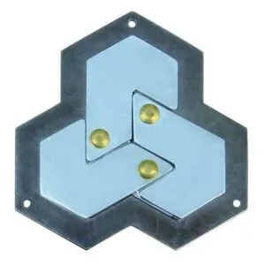 hexagon