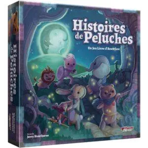 histoires-de-peluches