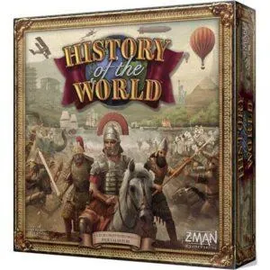 history-of-the-world