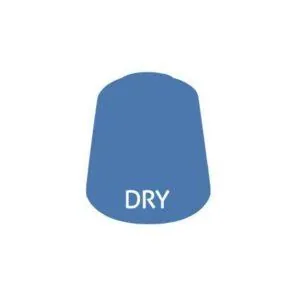 hoeth-blue-12-ml-dry