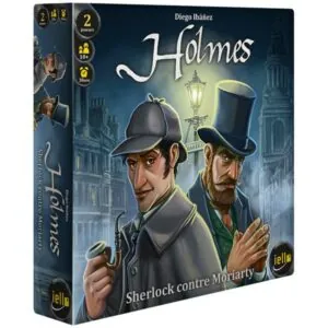 holmes---sherlock-contre-moriarty