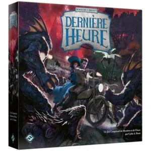 horreur-a-arkham---derniere-heure