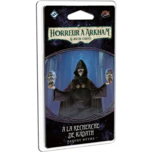 horreur-a-arkham-jce---a-la-recherche-de-kadath