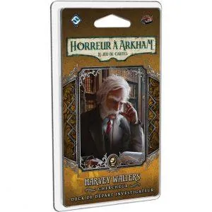 horreur-a-arkham-jce-deck-investigateur-harvey-walters