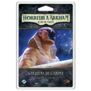 horreur-a-arkham-jce---gardiens-de-l-abime