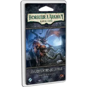 horreur-a-arkham-jce---les-labyrinthes-de-la-folie