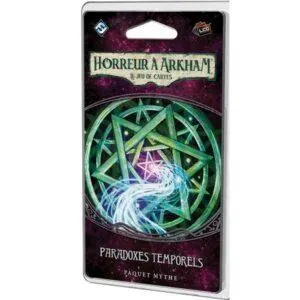 horreur-a-arkham-jce---paradoxes-temporels