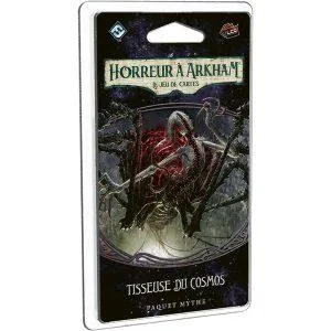 horreur-a-arkham-jce---tisseuse-du-cosmos