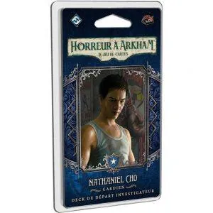 horreur-a-arkham-le-jeu-de-cartes-deck-investigateur-nataniel-cho
