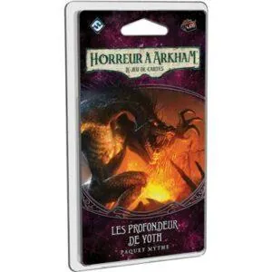horreur-a-arkham-le-jeu-de-cartes-les-profondeurs-de-yoth