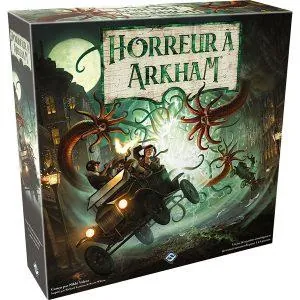 horreur-a-arkham---le-jeu-de-plateau--3eme-