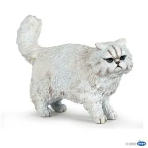 CHAT PERSAN - PAPO