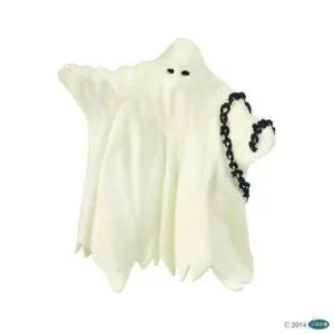 FANTOME - PAPO
