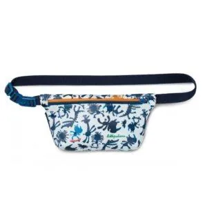 CHAUSSONS SOURIS - IL ETAIT UNE FOIS - MOULIN ROTY