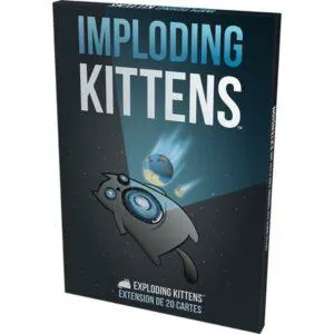 imploding-kittens