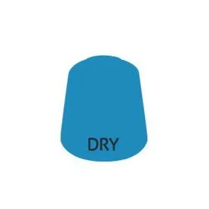imrik-blue-12-ml-dry