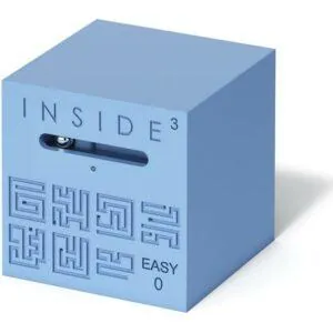 inside-3-bleu-easy-serie-0