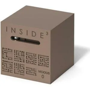 inside-3-marron-vicious-serie-0