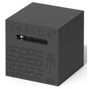 inside-3-noir-mortal-cthulhu-phantom