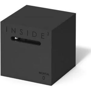 inside-3-noir-mortal-serie-0