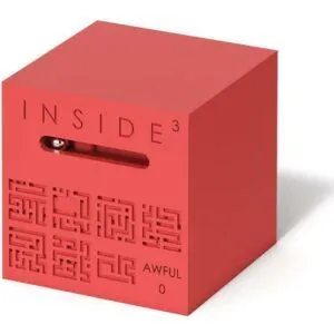 inside-3-rouge-awful-serie-0