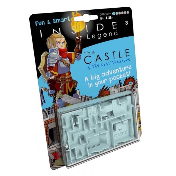 inside3-legend-the-castle-of-the-lost-treasure