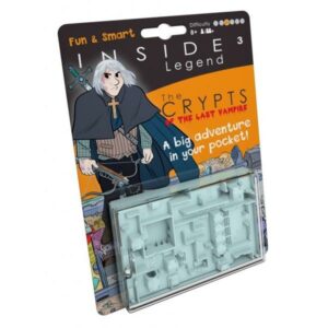inside3-legend-the-crypts-of-the-last-vampire