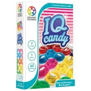 iq-candy