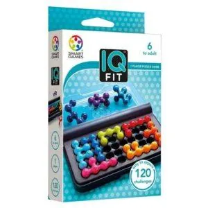 iq-fit