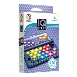 iq-stars