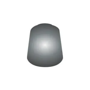 ironbreaker-layer12ml