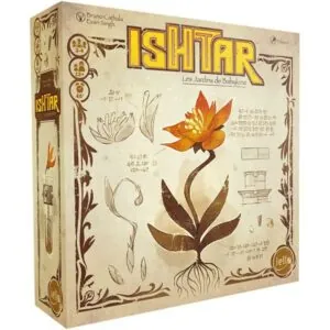 ishtar---les-jardins-de-babylone