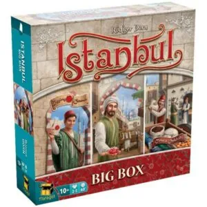 istanbul-big-box