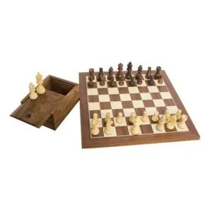 jeu-d-echecs-t5