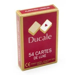 jeu-de-54c-ducale