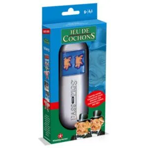 jeu-de-cochons