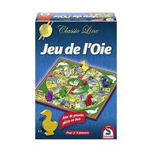 jeu-de-l-oie